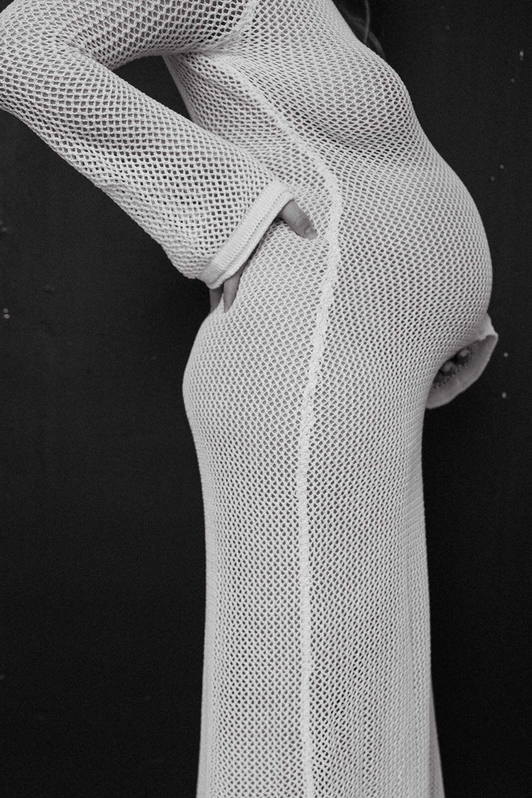 AnnieMaternity2023-68_websize