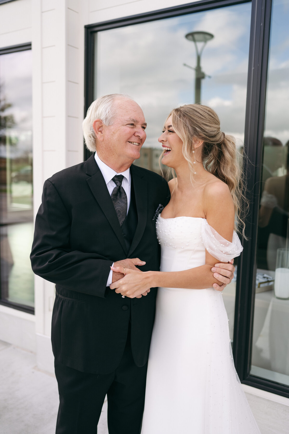 AmyxChaseLeahPieperPhotography-50