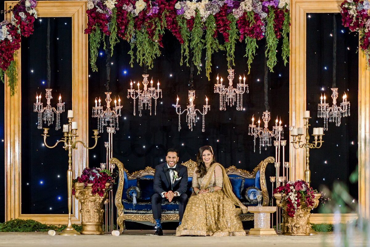 Wedding Details--4