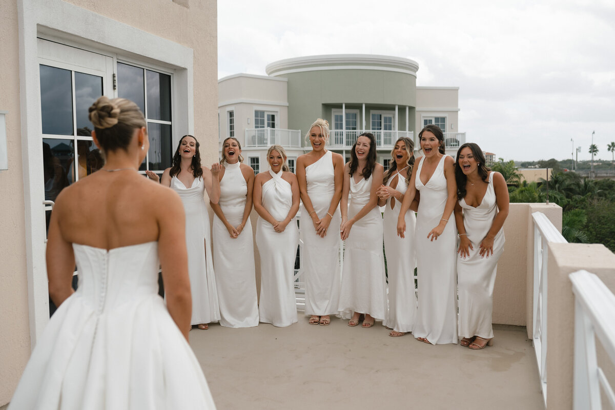 ALEXA-DEAN-WEDDING DAY-63
