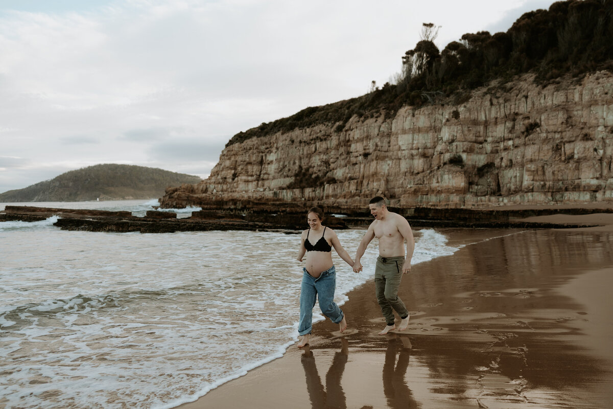 beclambertonphoto-lace (144 of 174)