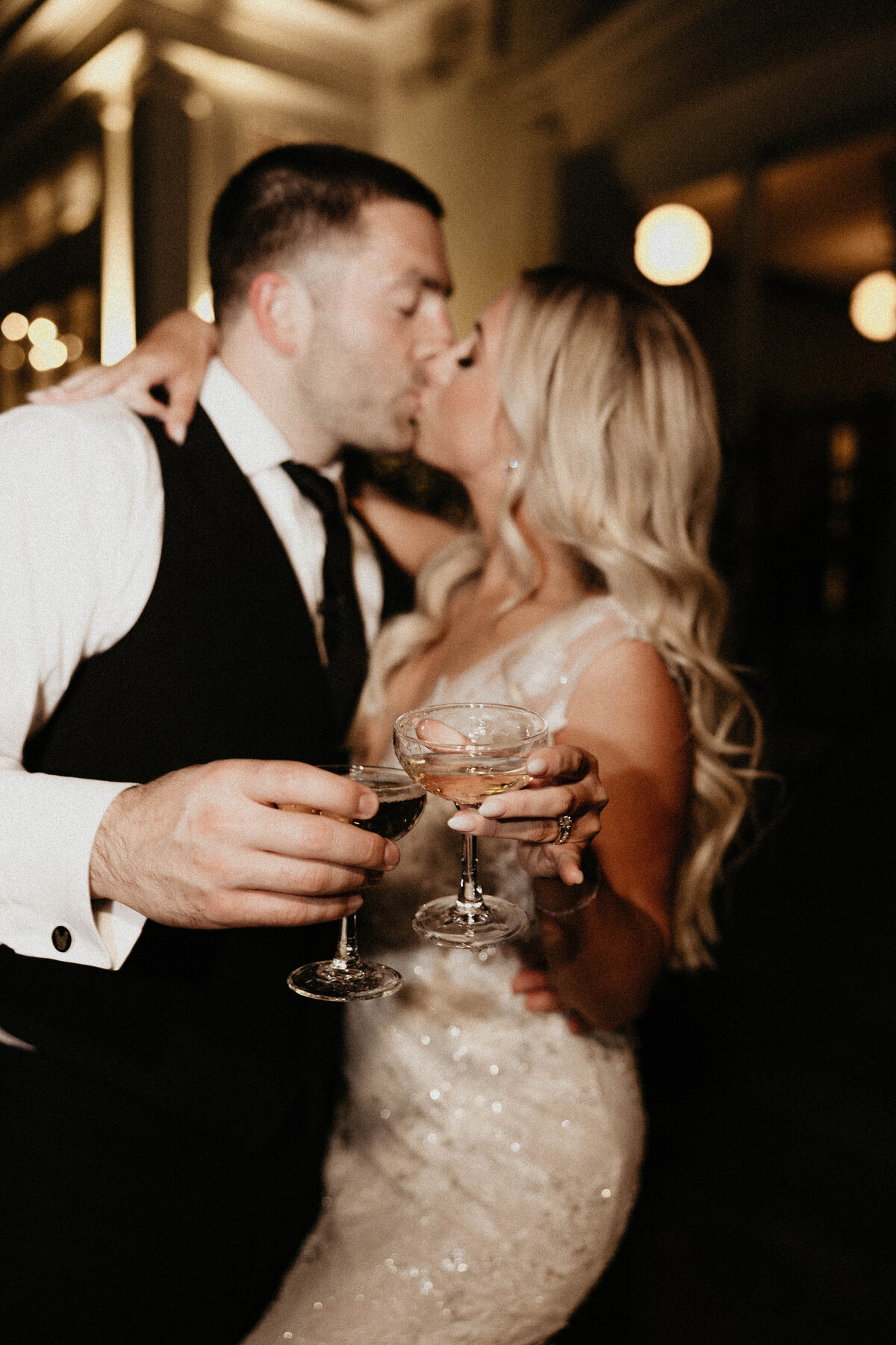 ashleysaraphotography_allison&martin-893