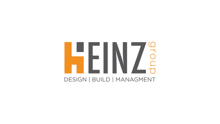 Heinz-Client