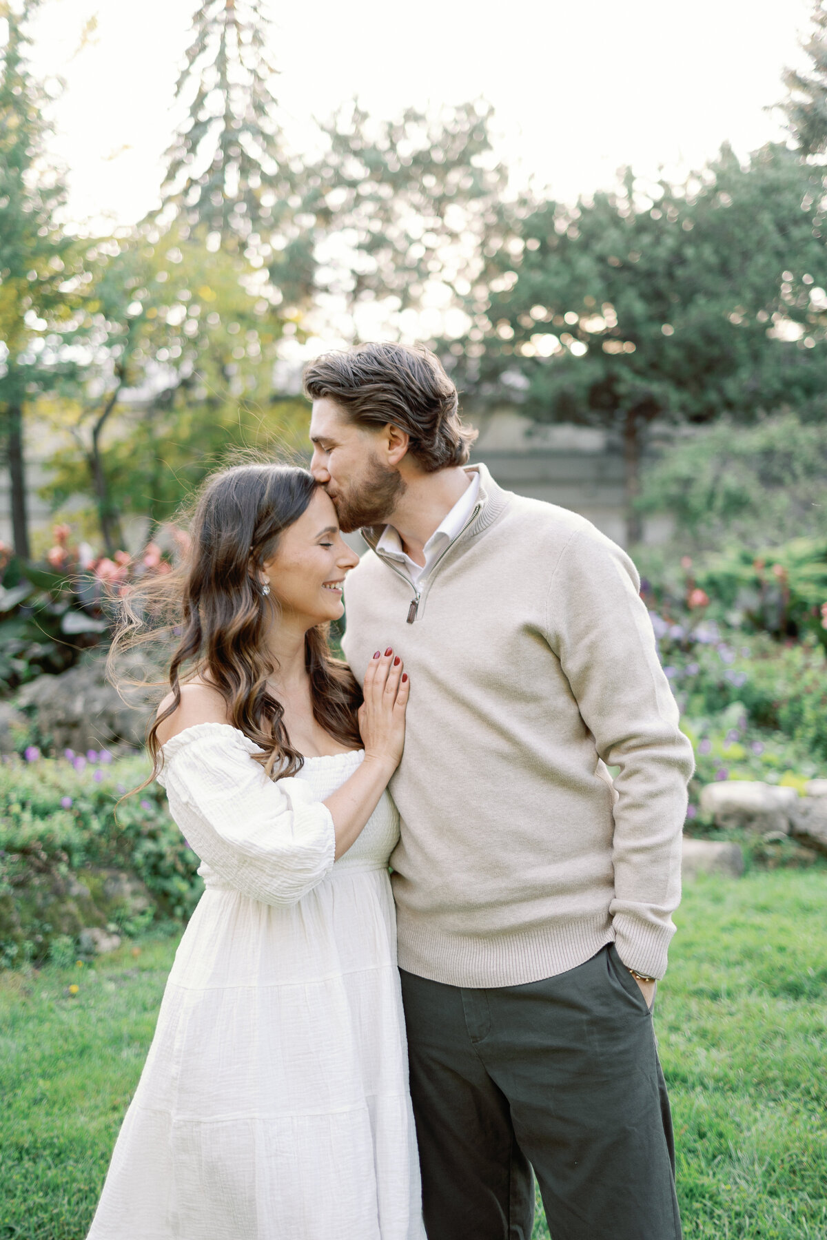 Rachel + Joseph-13