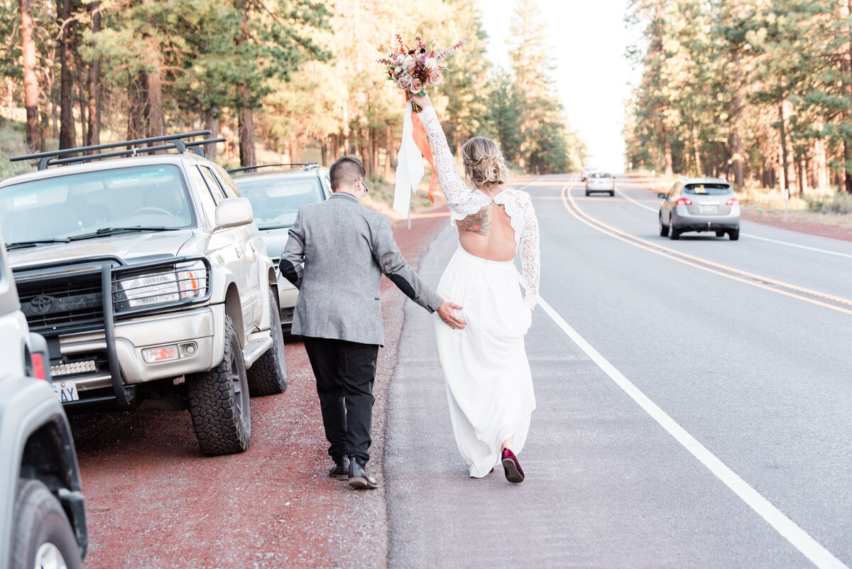 Tacoma-Wedding-Photographer-51