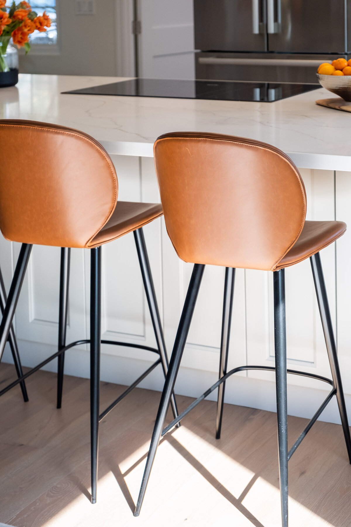 Remodel and Furnish_Kitchen_Island_Counter Stools
