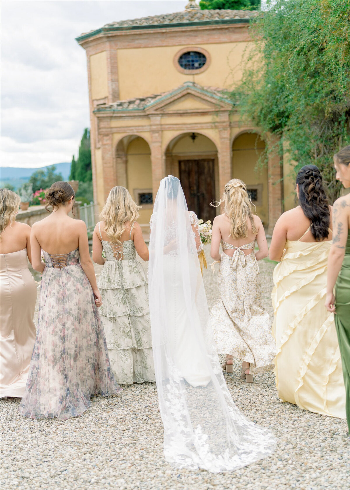 Tuscany Wedding Jamie and Brandon Lauren Fair_Websize_105