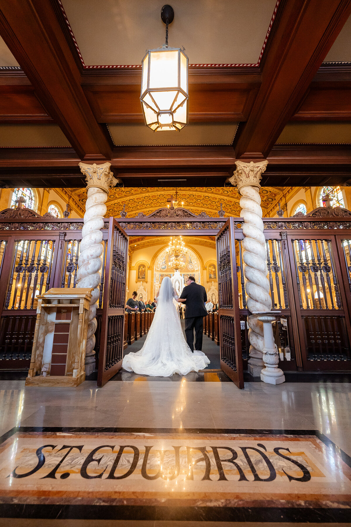 Benvenutosweddingsized