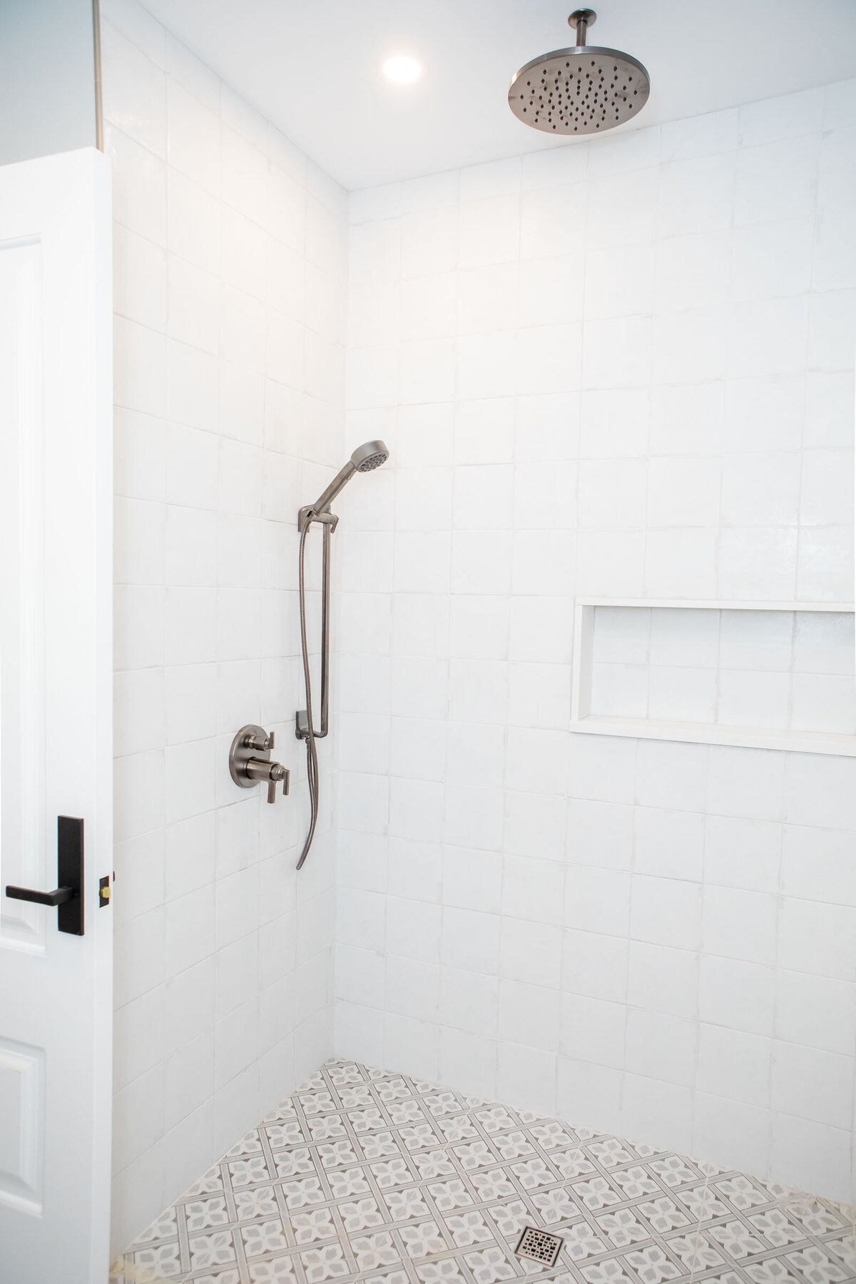 522 Lee Avenue, Waterloo-54