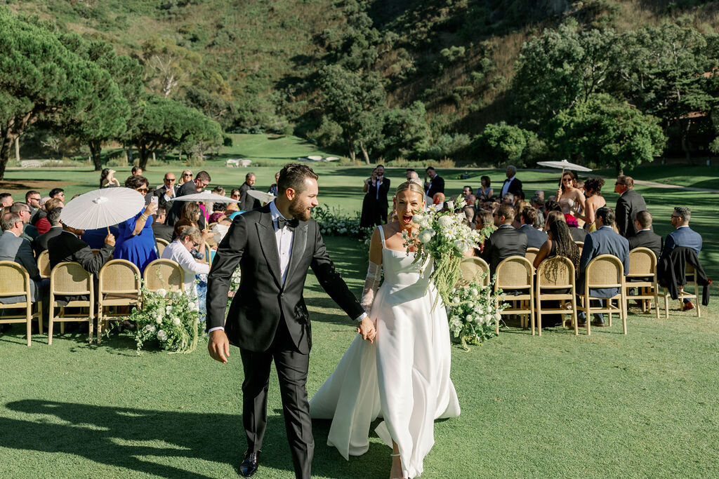 the-ranch-laguna-beach-wedding-planner54