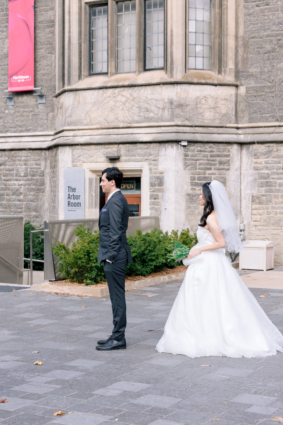 EPS-Betty-Mike-00001