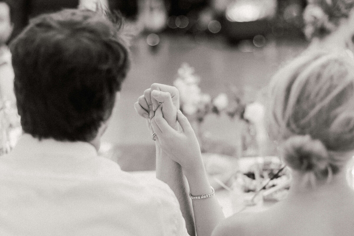 Westhampton_Backyard_Wedding_084