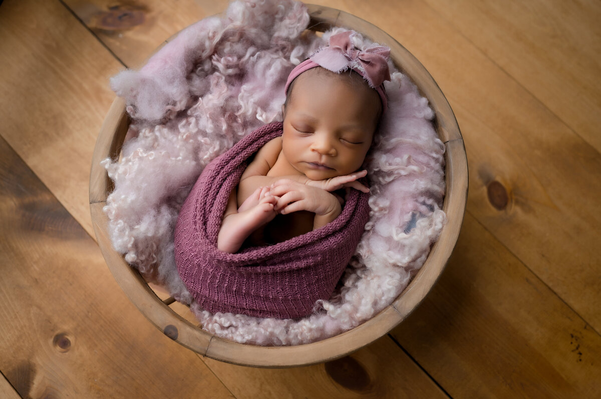 nalani newborn-60
