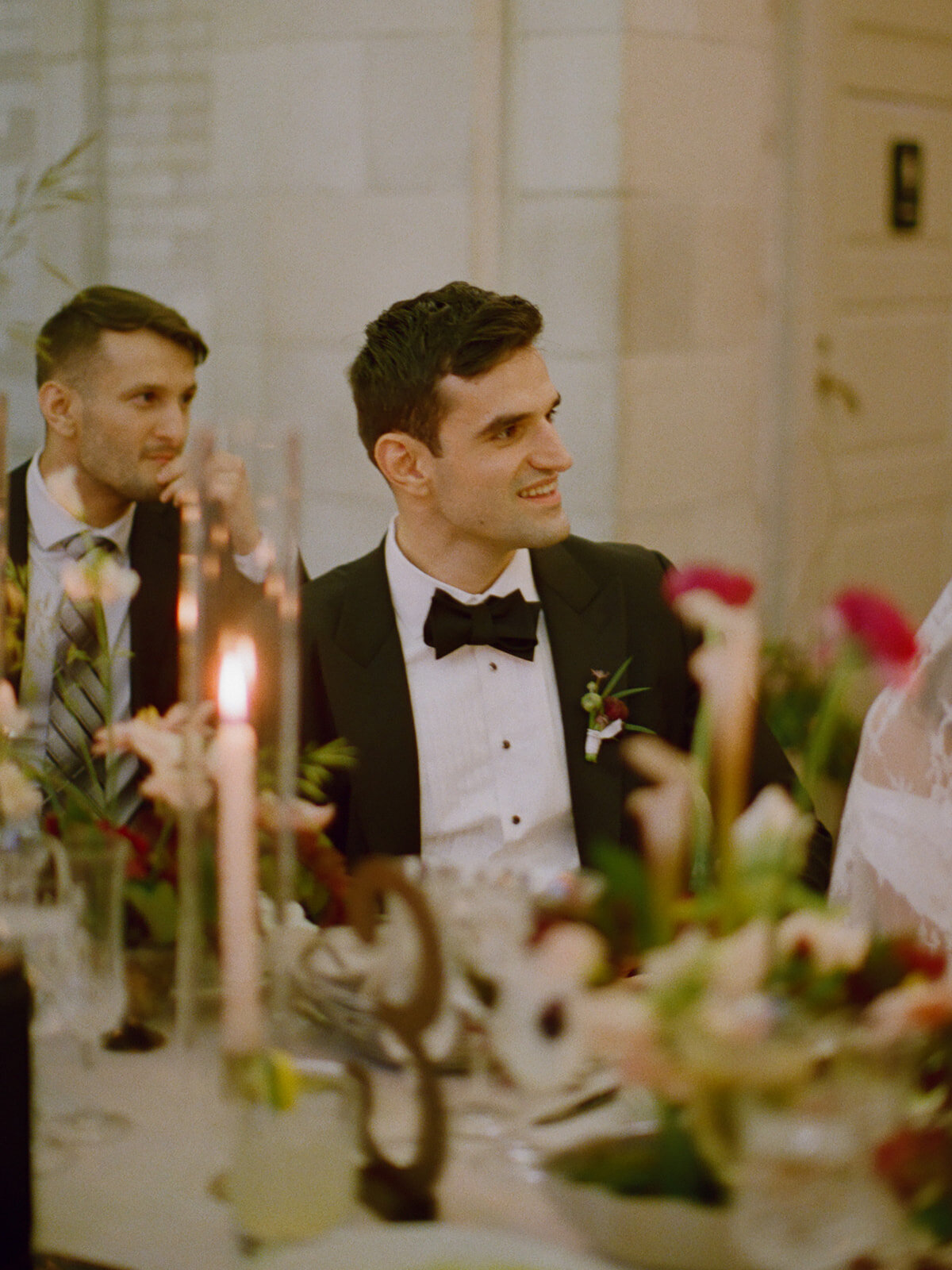 Faye-Fern-Creative-Ruby-Olivia-Rae-Hersey-Eugen-Hotaj-Prospect-Park-Boathouse-Wedding-Reception-19
