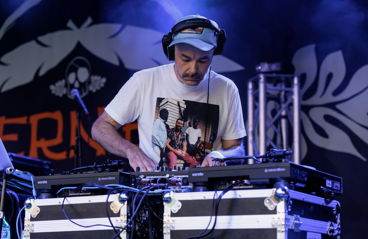 IAMSARAHVPhotography-058-SV4_8967-Edit-058