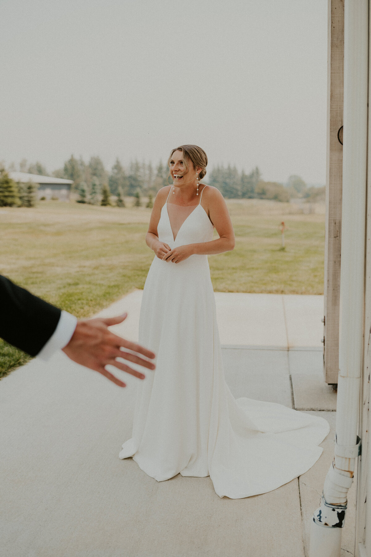 Maddie+Sam-264