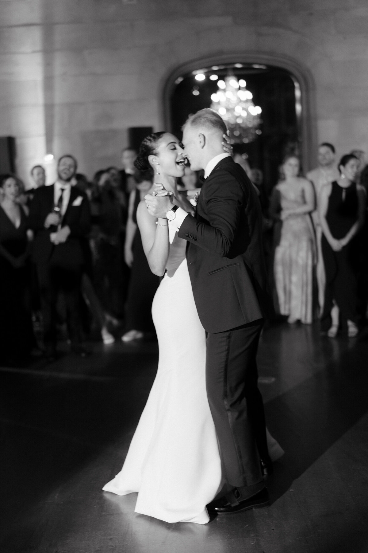 Hempstead_House_NewYork_Wedding_LevKuperman_053