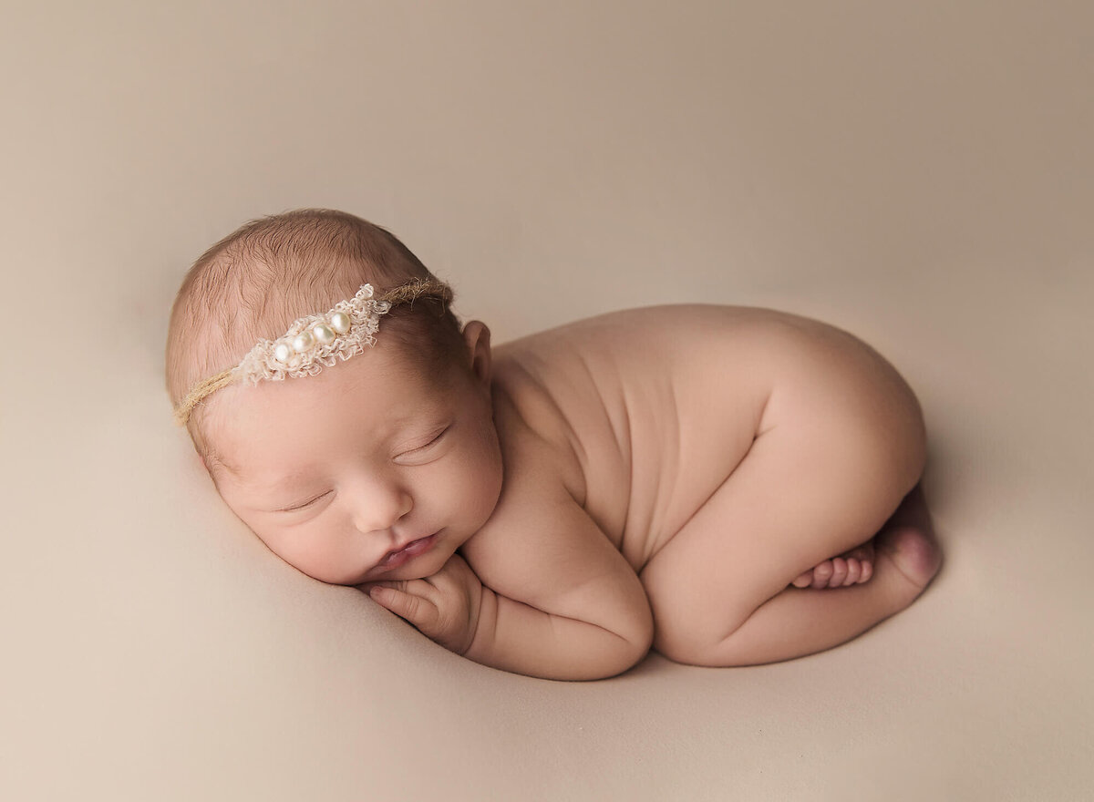 lafayette newborn photographer 107