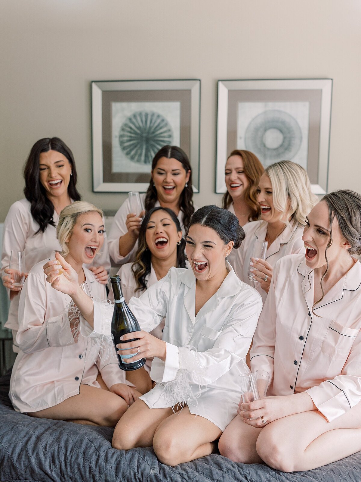 Washington DC Wedding Photographer - Tented Wedding_0014