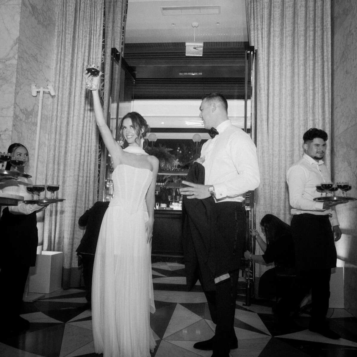 meg-smith-photography-san-francisco-one-sansome-alison-events-058