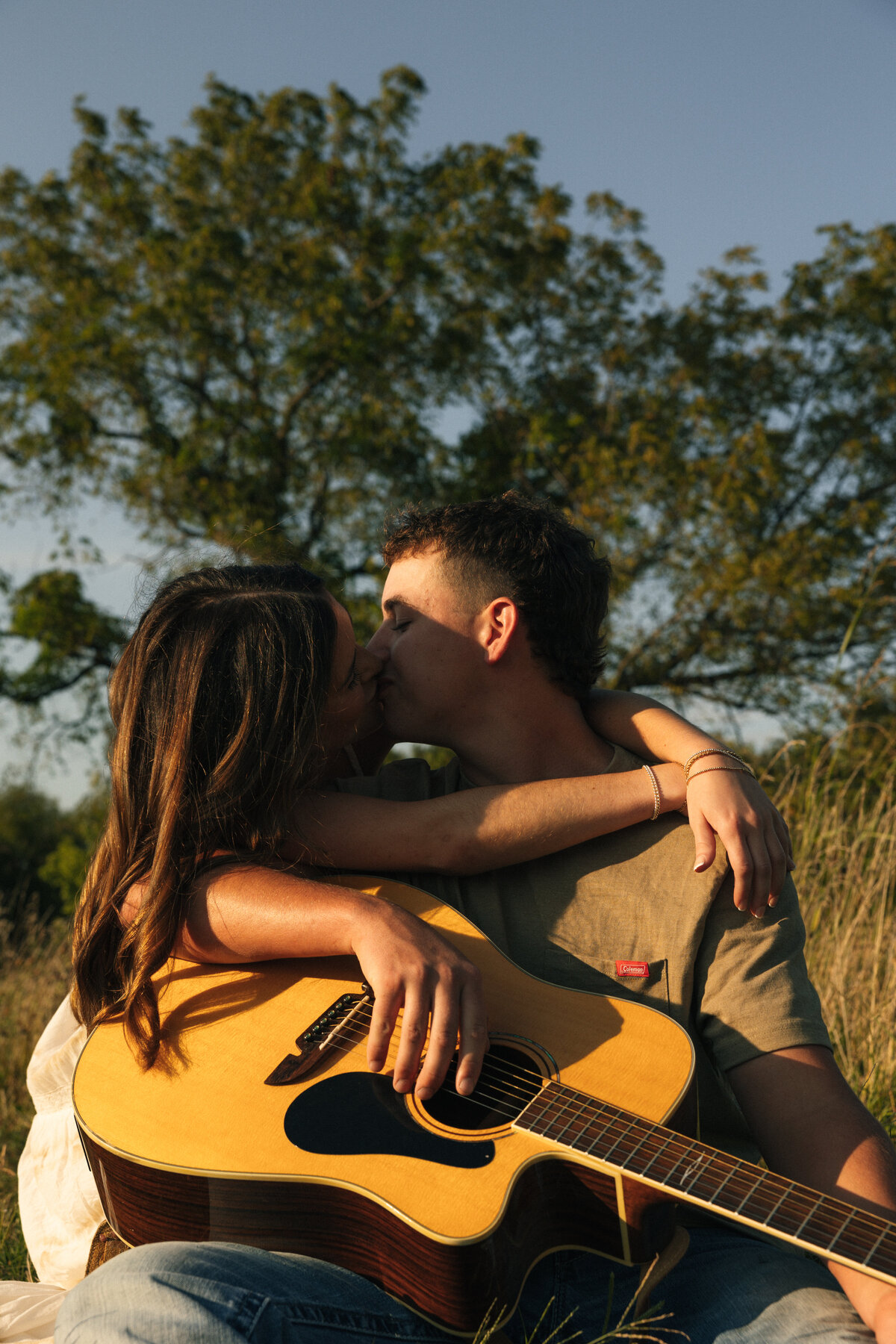 ADALYNNE-LUCAS-COUPLES-SESSION-FANCYSHOTSBYINGRID-2024-MAGNOLIA-HOLLOW-MO-068
