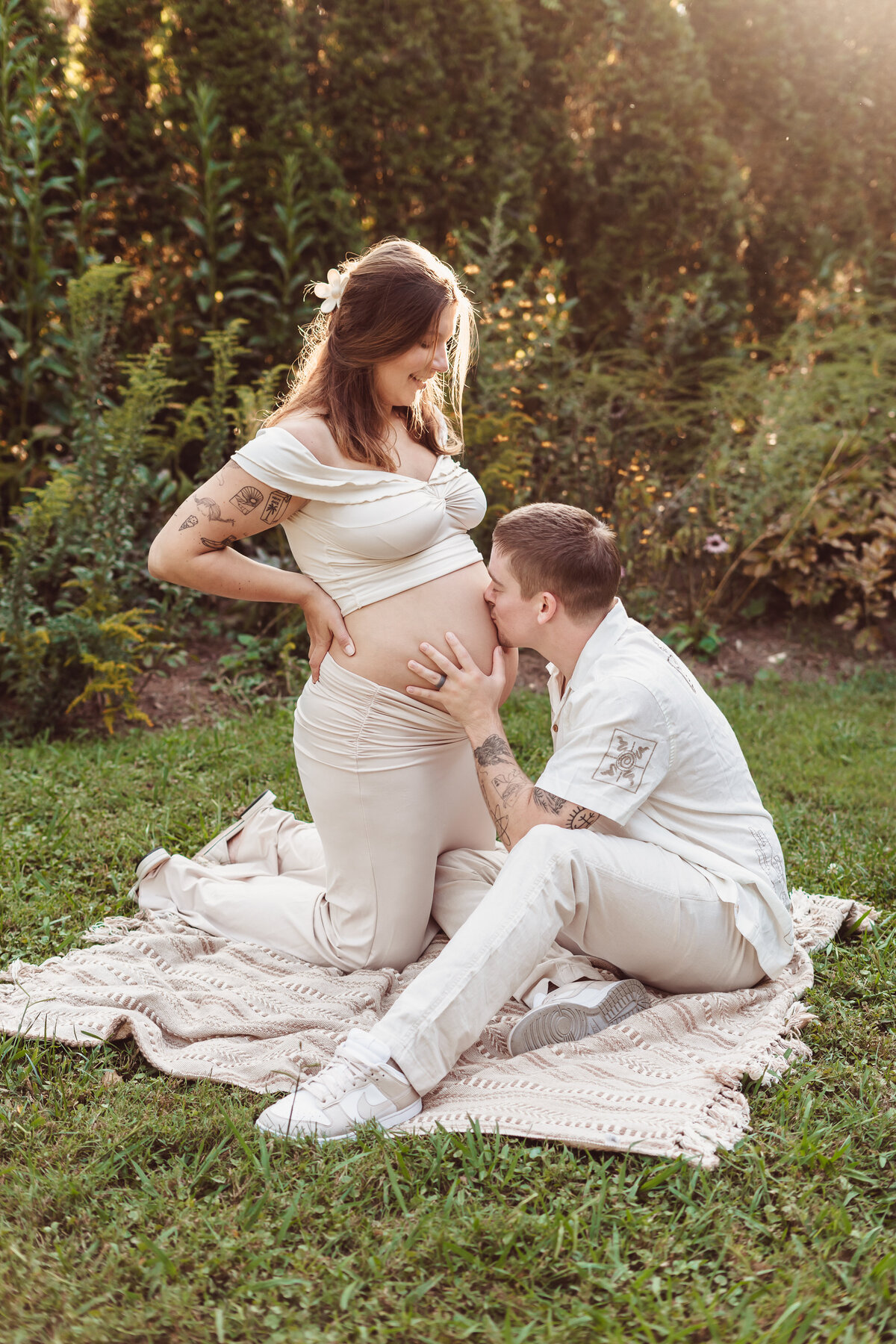 Anna&ChristianMaternity082724HR-53