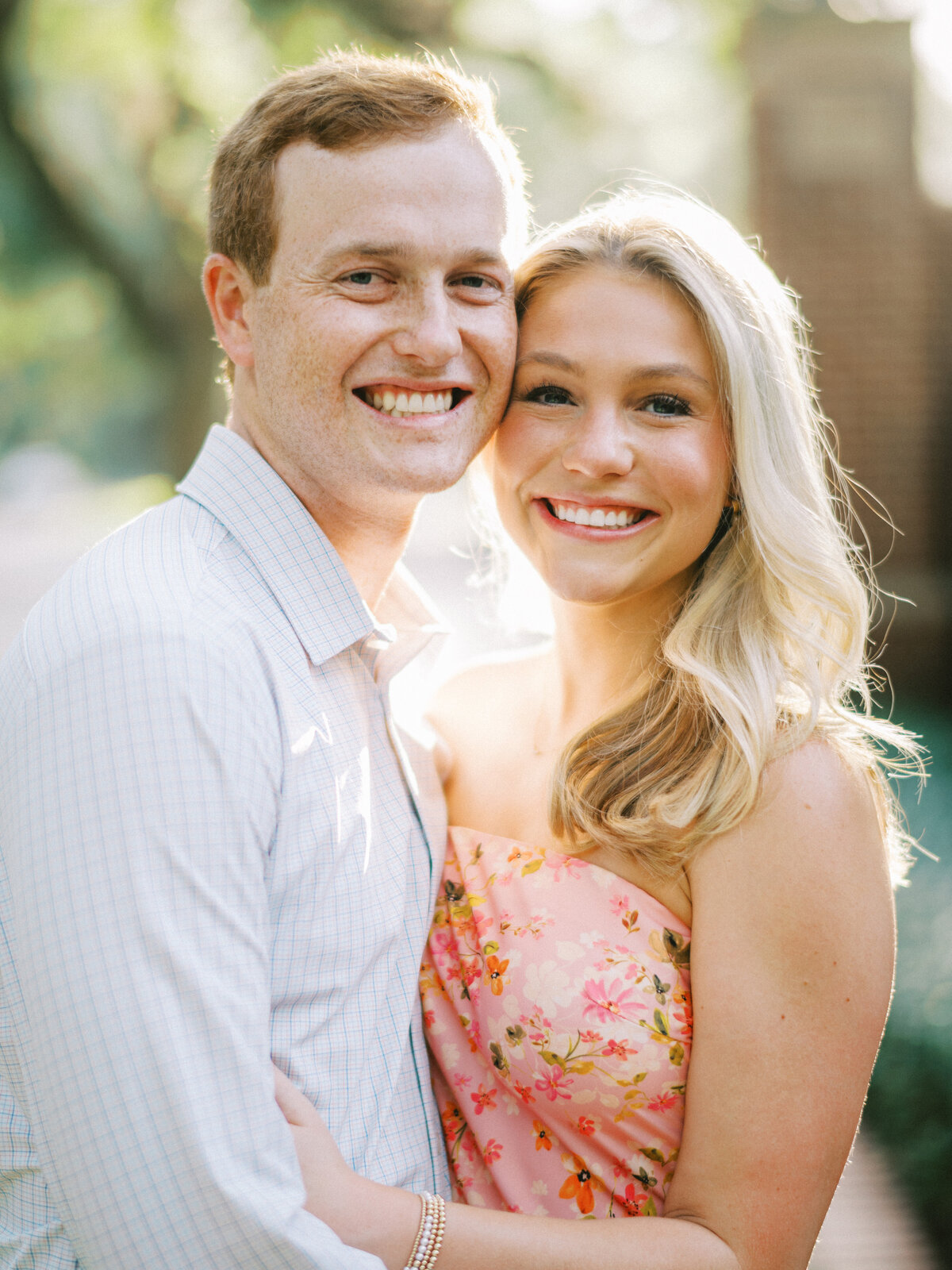 lyndsey_hayden_engagements-57