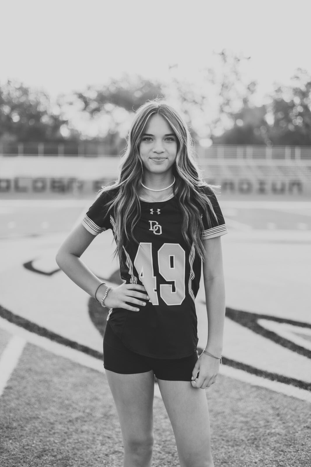 Rocklin Granite Bay Sports Team Photography | Total Capture 009