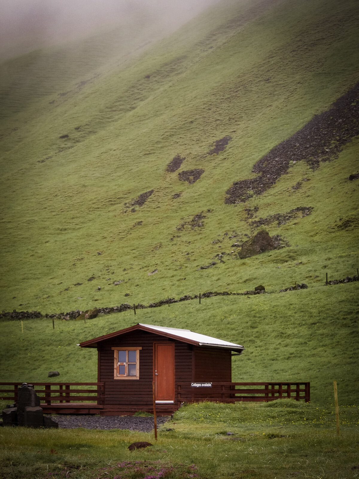 Iceland for Website-06