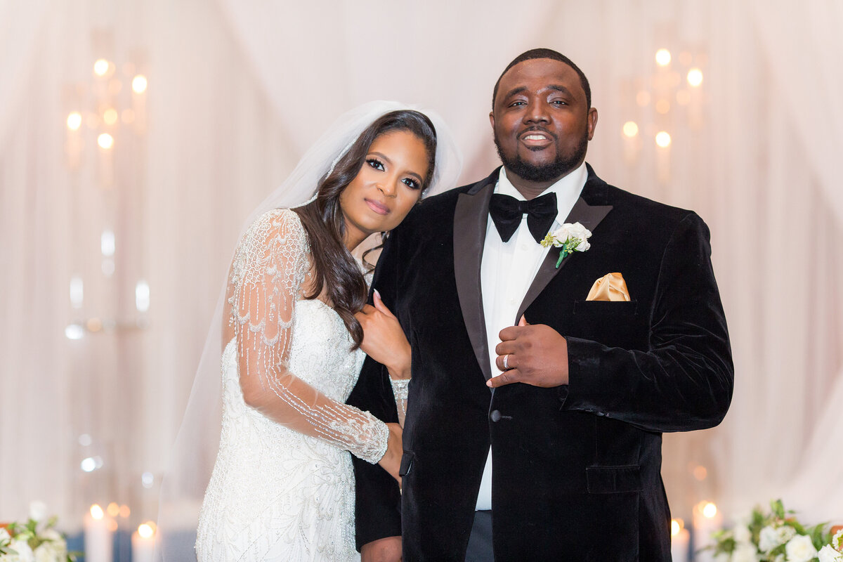 Brittany+Deitric - BlissWedding (442)