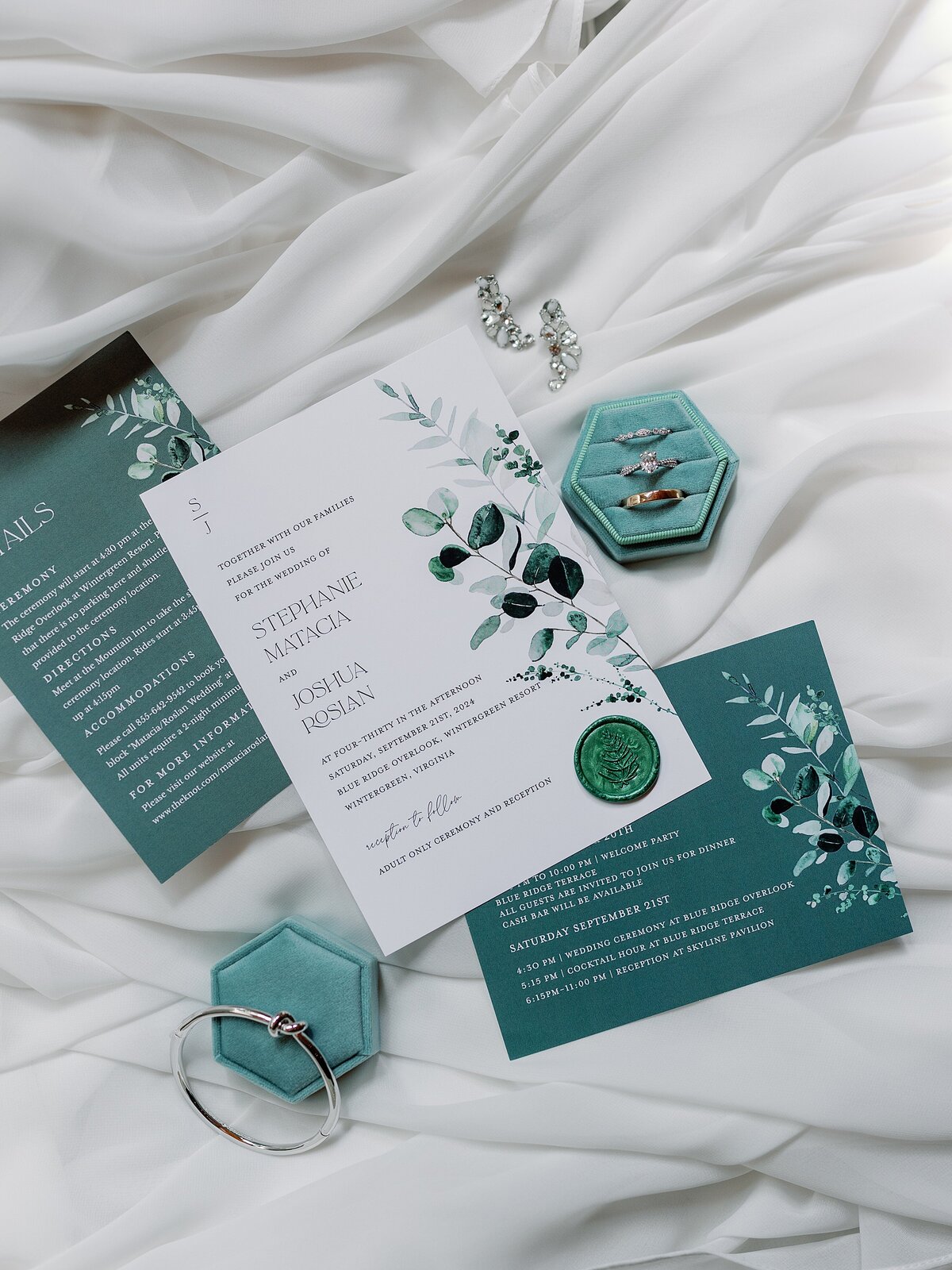 wintergreen-wedding-photographer-oliver-and-co-wintergreen-wedding_0177