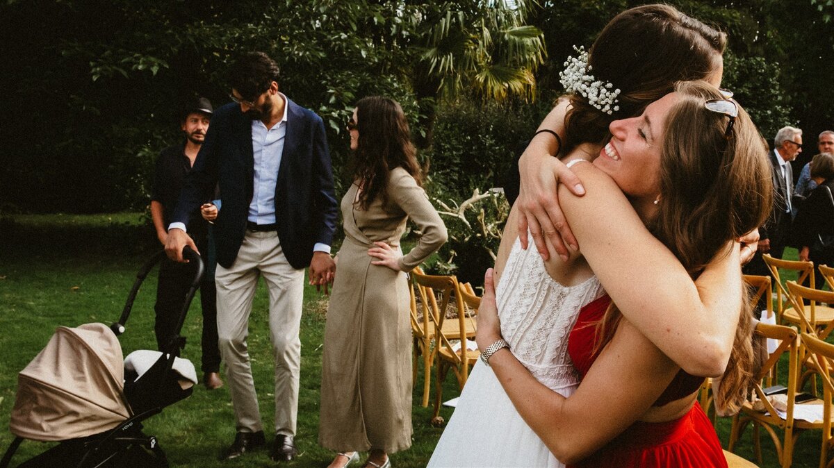 Paulina + Javier-305