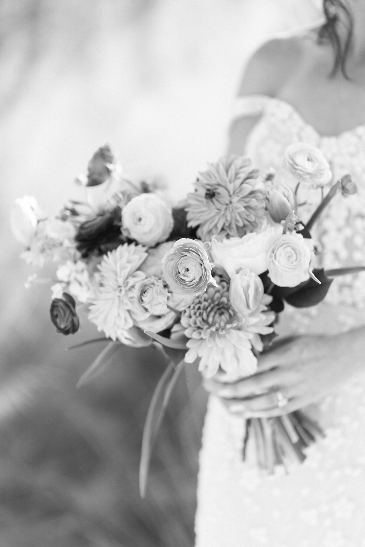 Longboat Key Club Wedding157