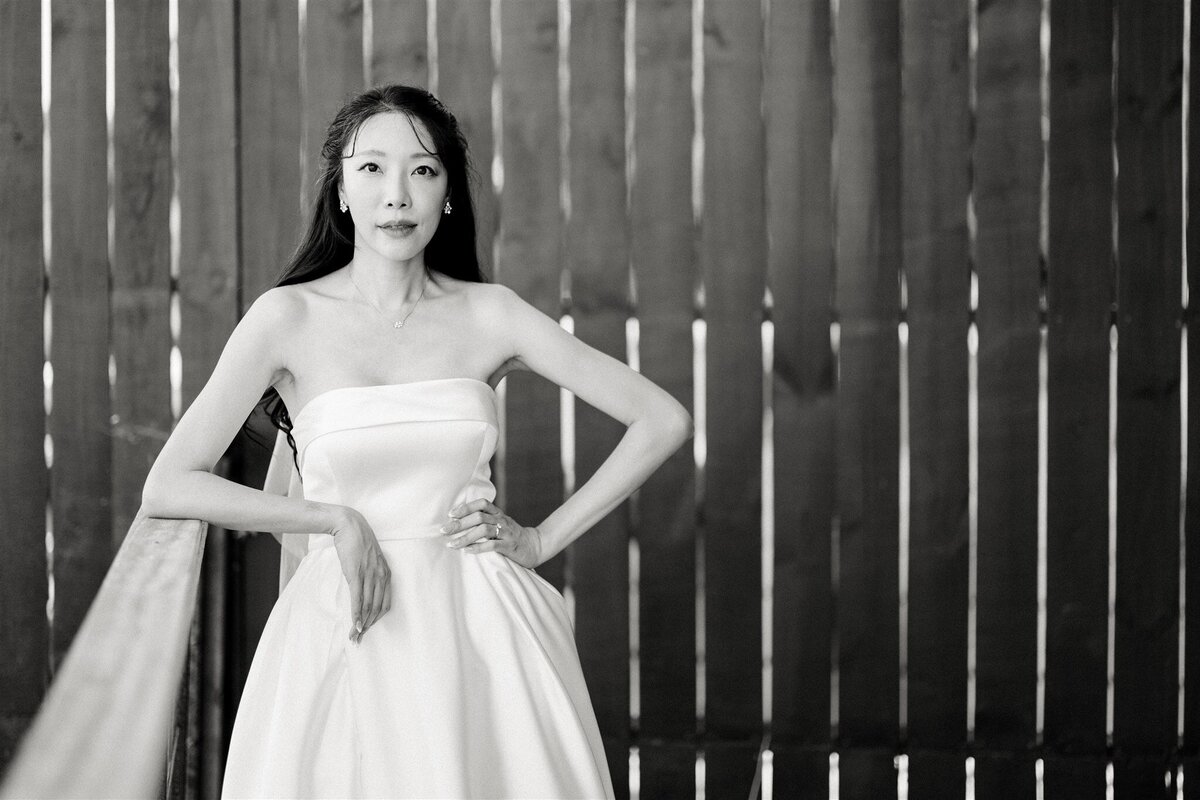 S&D-Wedding-TK&Photography-96