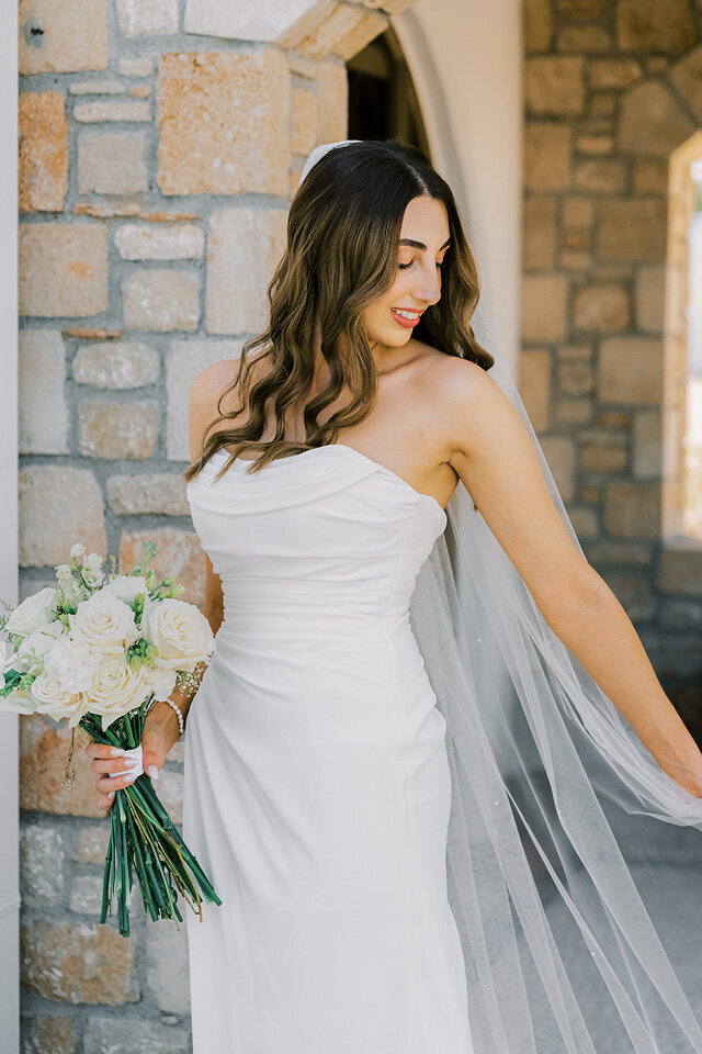 RHODESWEDDINGPLANNER (60)