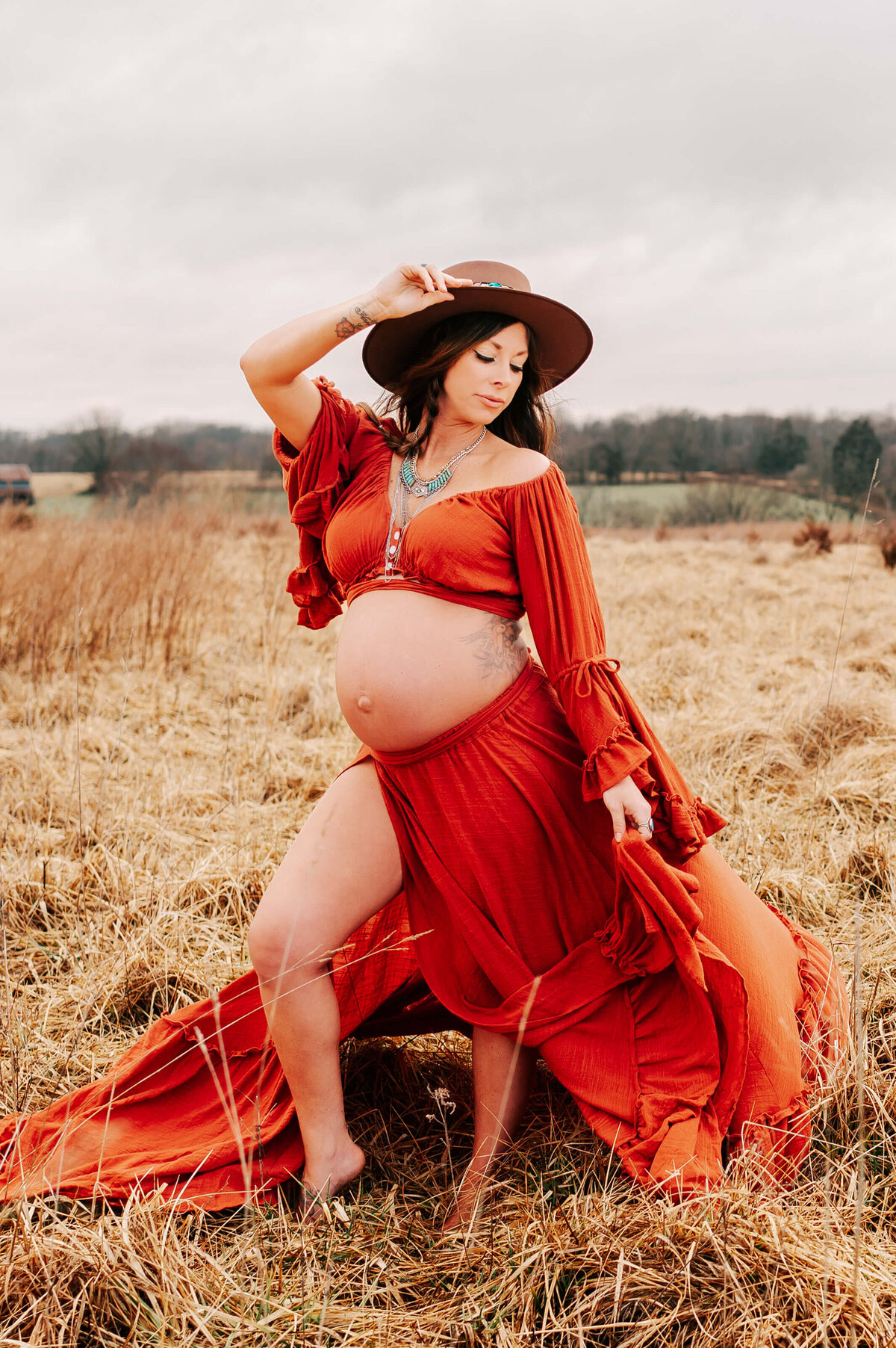 springfield-mo-maternity-photographer-3 (1)