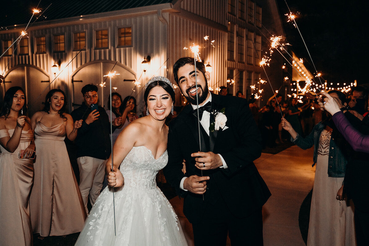 Raleigh Wedding Photographer-5