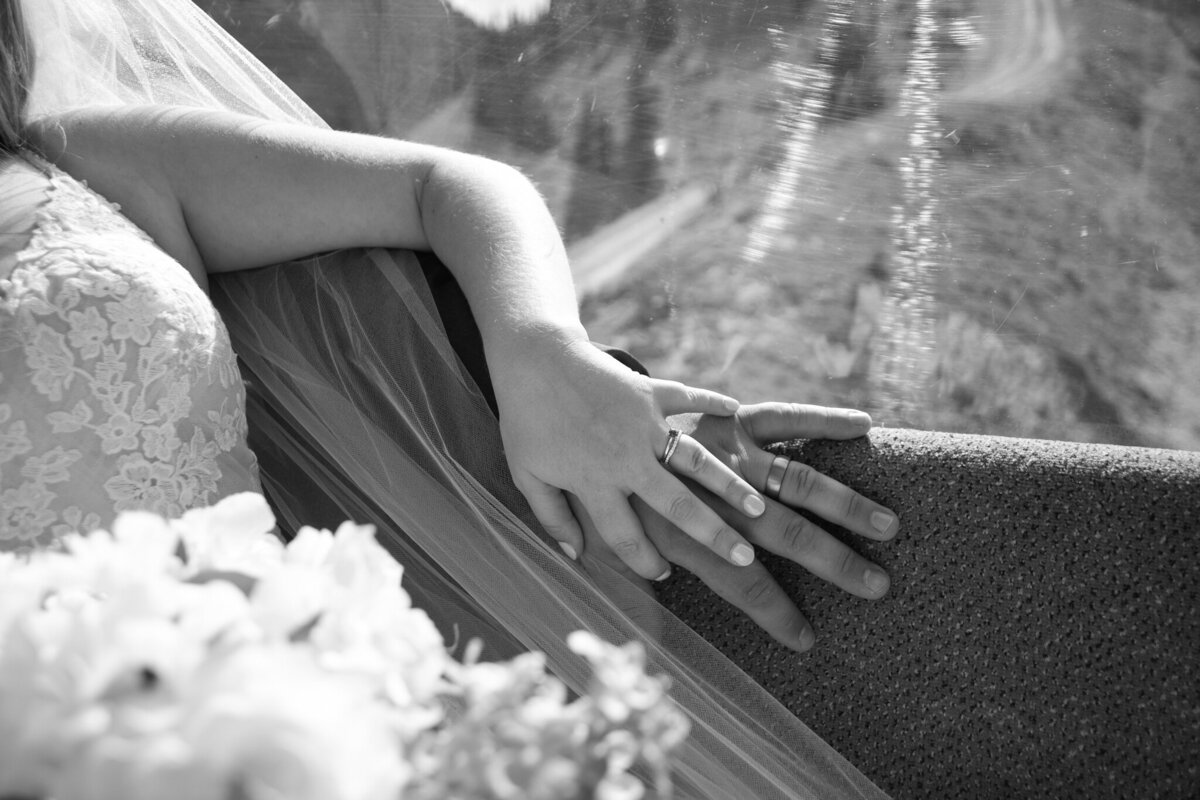 Abby & Easton Wedding-275