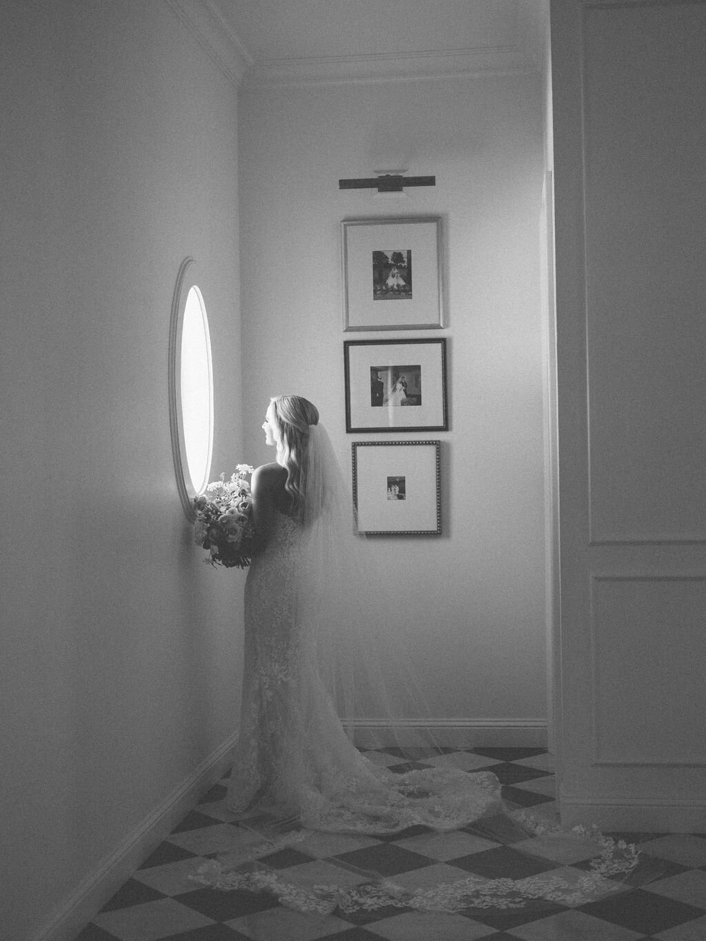 Ellen-Ashton-photography-Dallas-wedding-Photographers-The-Nest-At-Ruth-Farms108
