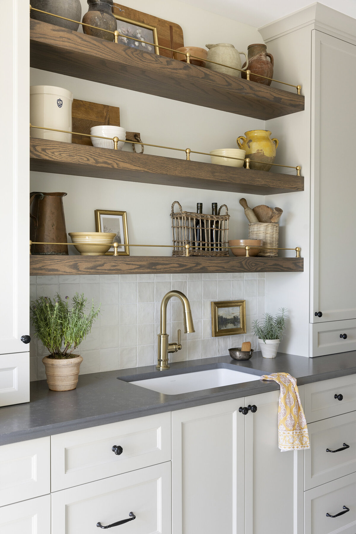 Davis Interiors_Compass Homes_Preserve Blvd_035 (1)