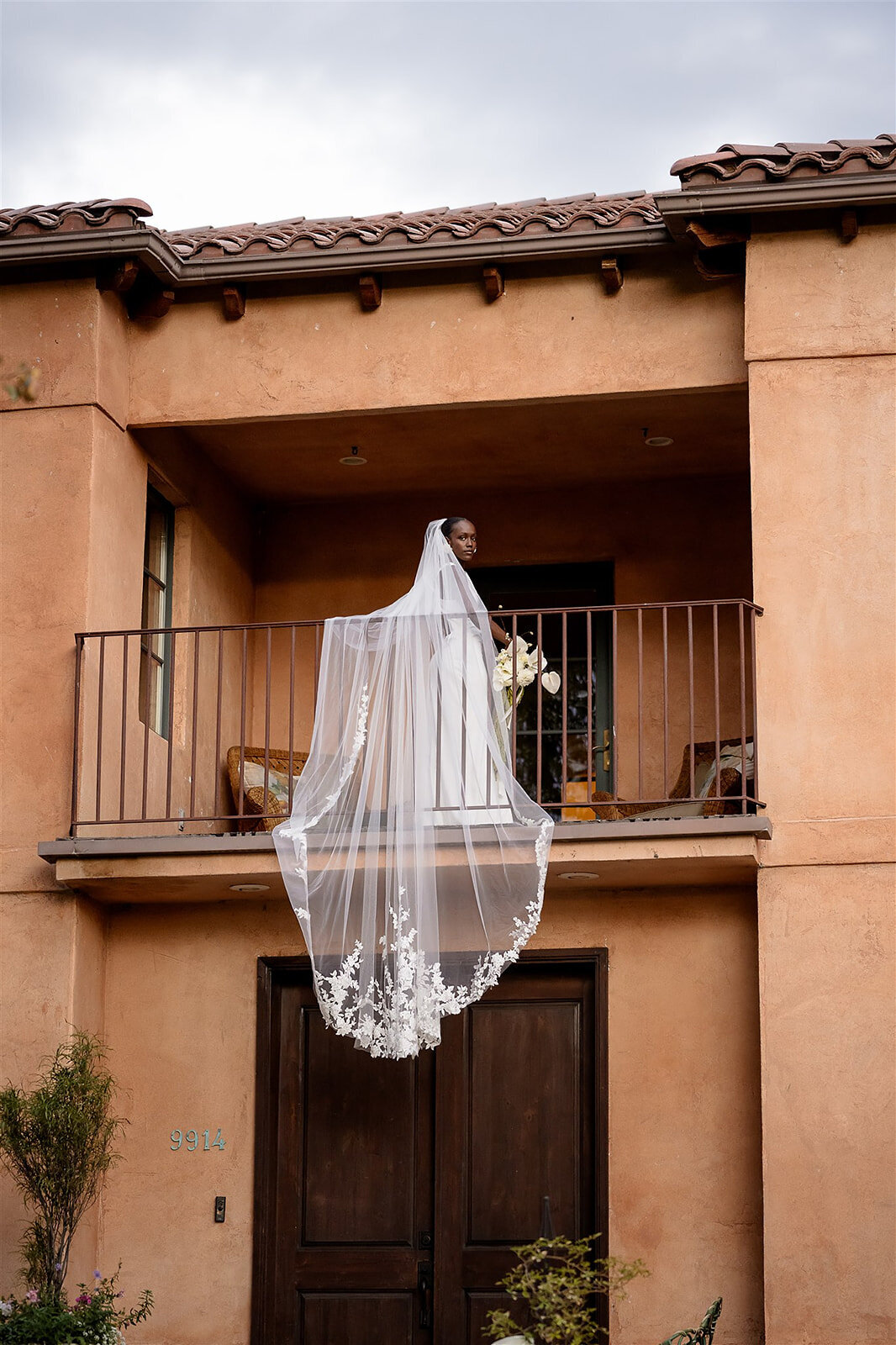 Olive&Sage_Becca_Photo-62
