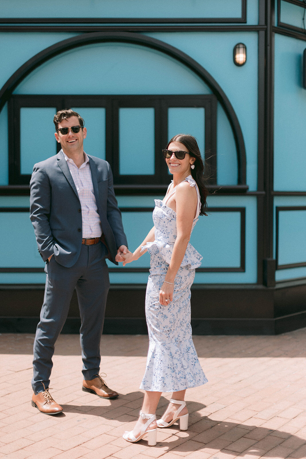 city-hall-park-engagement-shoot-nyc-photographer-love-melissa-75