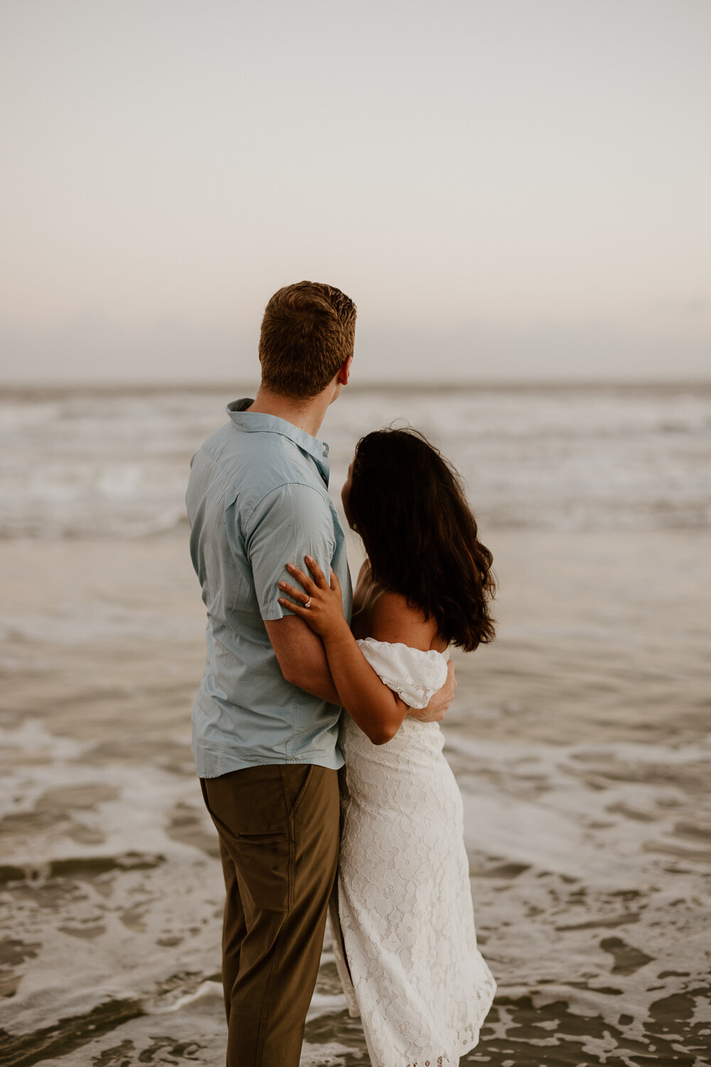 Engagement-Session-Charleston-South-Carolina-Folly-Beach-1