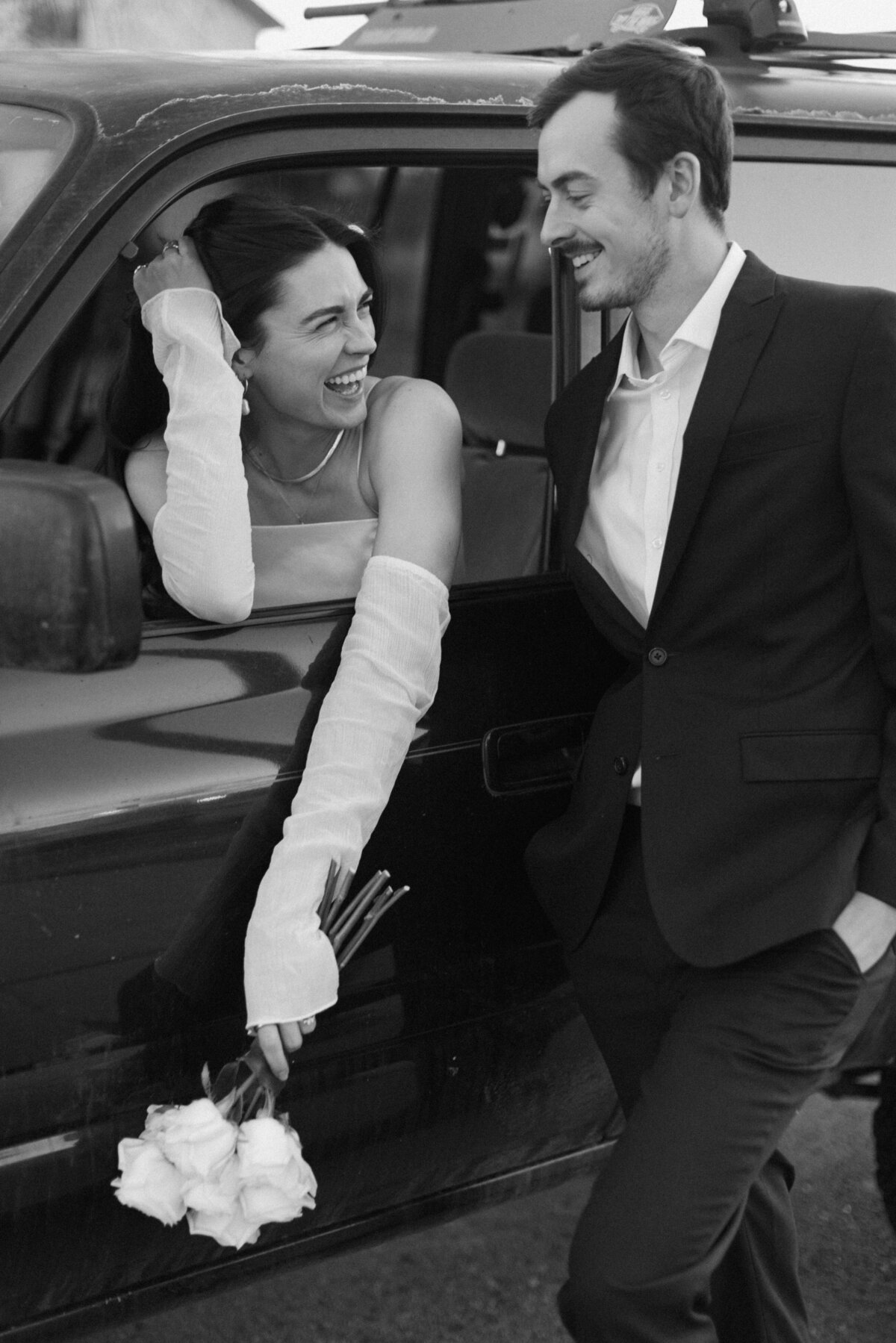 AhnaMariaPhotography_Editorial_Wedding_Kristen&Rhett-36