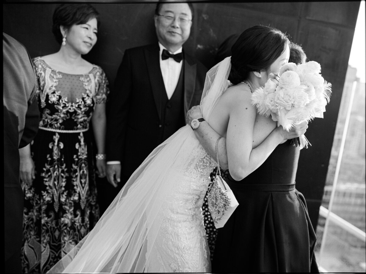Tiffany_Ian_Preview-166