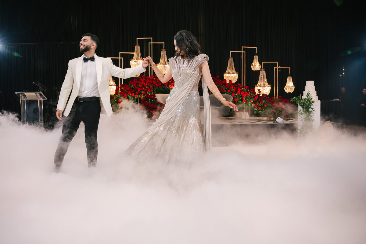 strokes-photography-luxury-indian-weddings-copper-creek-golf-club-314