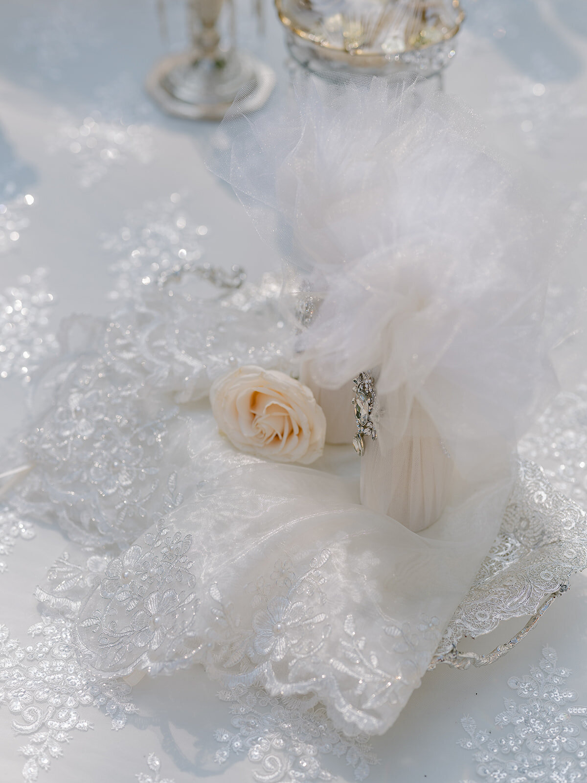 Swan-House-Alanta-history-center-documentary-best-photographer-wedding-dejauregui-photography-49