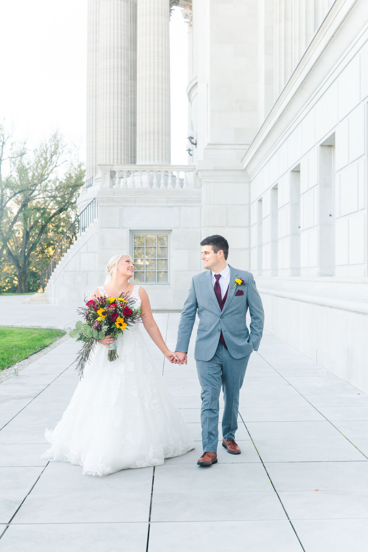 Cassie-And-Frances-wedding-Photographer-Mexico-Jefferson-City-Columbia-St.Louis-Kansas-City-Missouri-Kansas