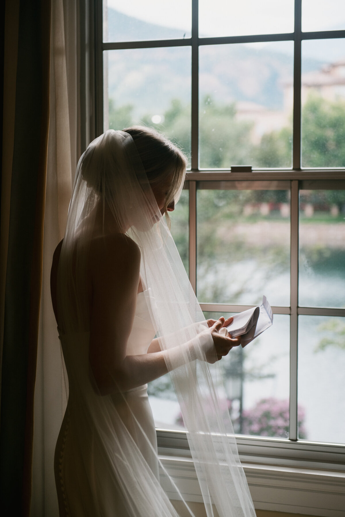 Colorado_Wedding_Photographer-754