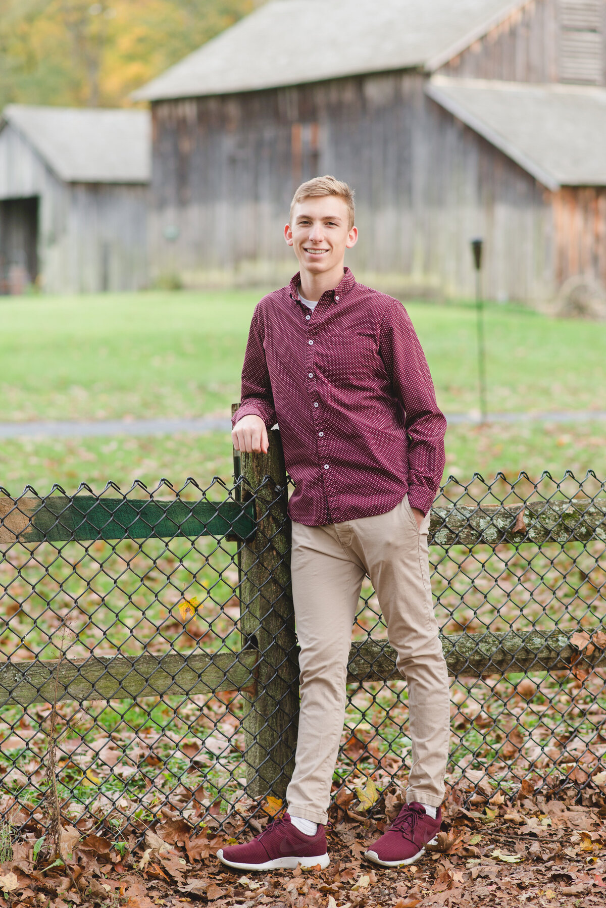 James Senior-22